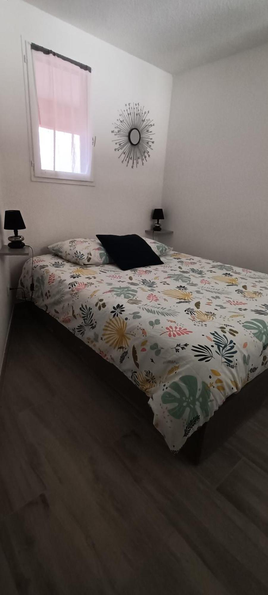 Port Cogolin, T2 Calme Dans Belle Residence, Piscine, Proche St Tropez Buitenkant foto